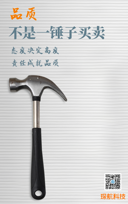 QQ圖片20220330161537