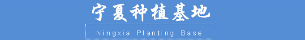 種植基地圖標