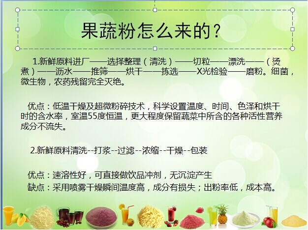 果粉來(lái)源