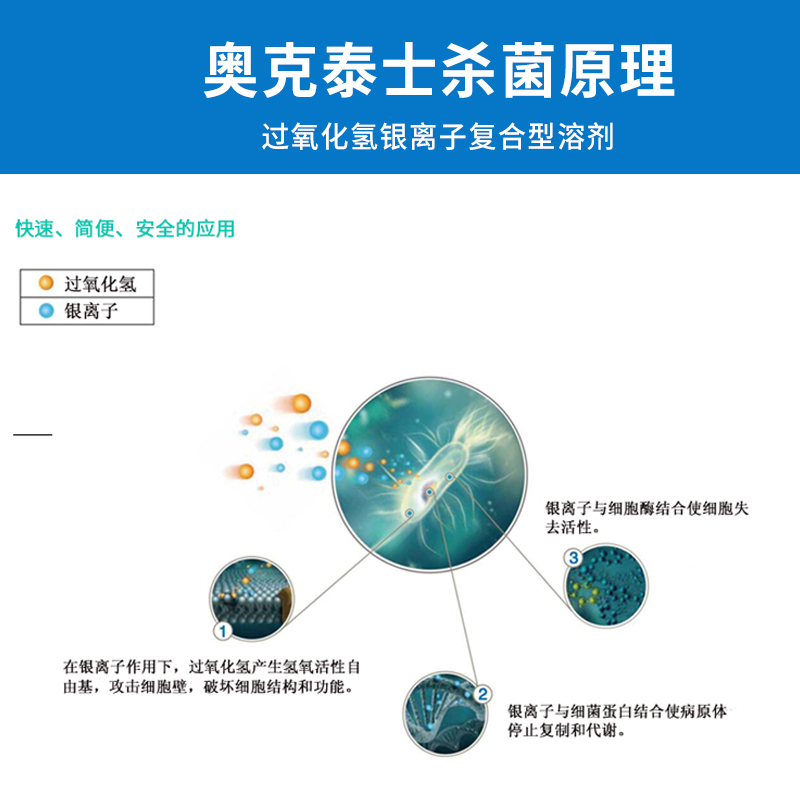 11-20殺菌原理