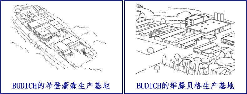 花卉盆栽植物殺菌劑 德國進口土壤消毒立枯病葉腐病預防消毒劑示例圖28