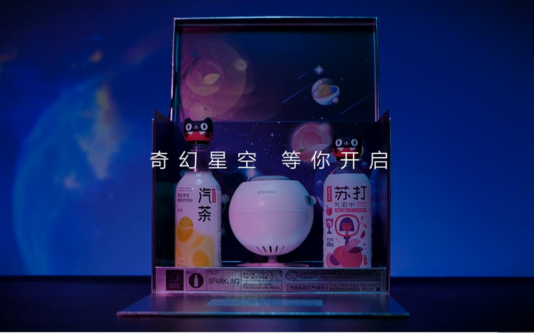圖片3.png
