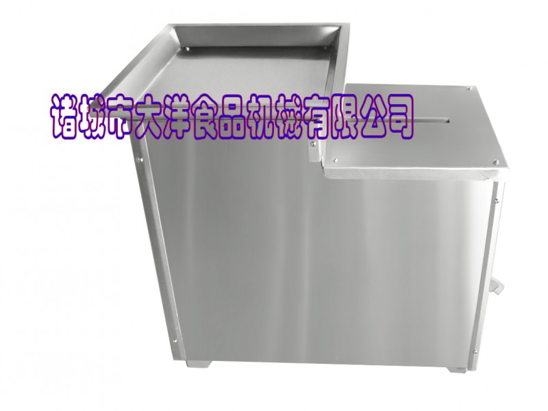 0剝胗機(jī)