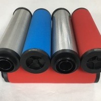 貝騰濾芯BT026-S BT026-P BT026-U