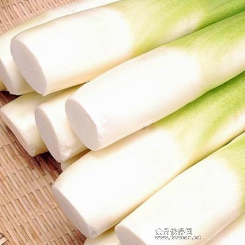 地瓜檢測