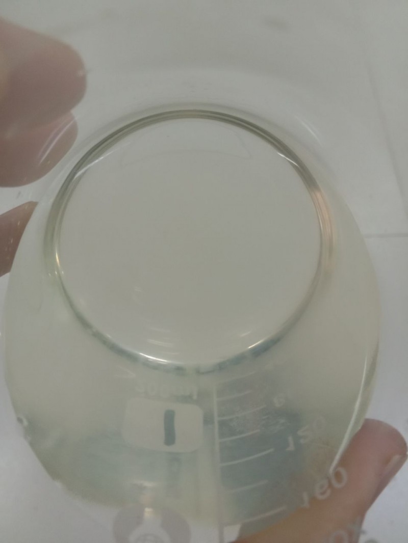 菠蘿濃縮粉