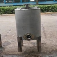 虹吸真空罐批發(fā)及價(jià)格