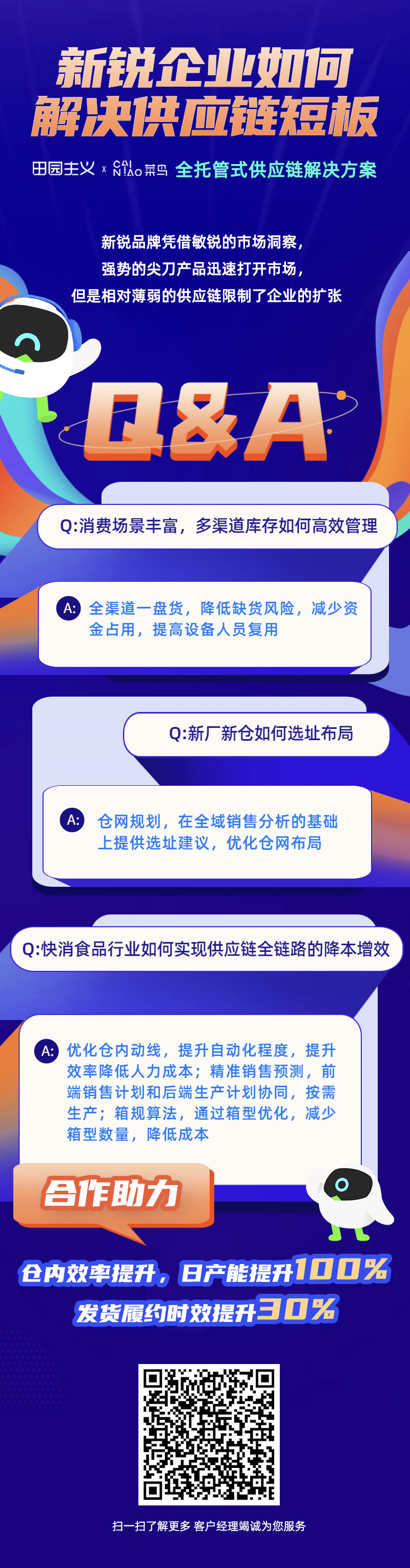 圖片4