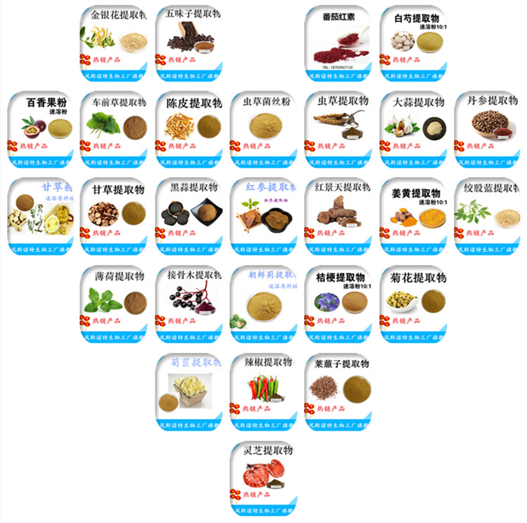 產(chǎn)品展示666