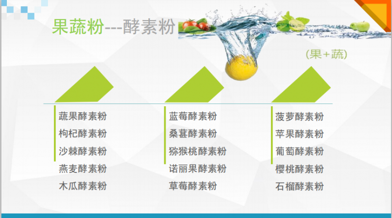 插圖3果蔬酵素