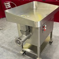 正元絞肉機ZY-8工程款單絞機