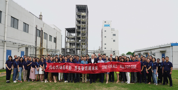 http://www.cctv1204.com/file/upload/202209/15/152033521.jpg