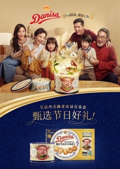 http://www.cctv1204.com/file/upload/202209/15/152035231.jpg