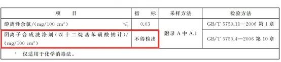 企業微信截圖_16661601872164