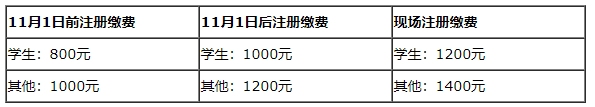 QQ圖片20220928104116