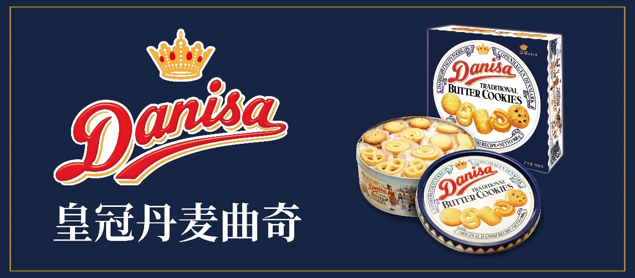 http://www.cctv1204.com/file/upload/202211/02/152009341.jpg