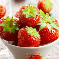 草莓粉價格