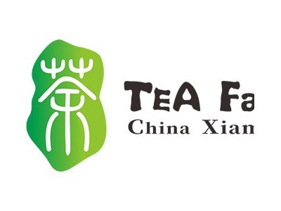2023中國廈門國際茶產業（春季）博覽會