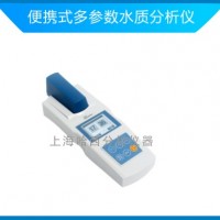 多參數(shù)水質(zhì)檢測儀，便攜式多參數(shù)水質(zhì)測定儀，精選芯片品質(zhì)保證