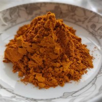 藏紅花提取物藏紅花粉藏紅花浸膏