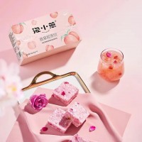 源頭凍干廠家福建立興供應凍干產(chǎn)品