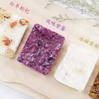 福建立興提供雪梨銀耳等產(chǎn)品