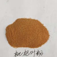 枇杷葉提取物，枇杷葉速溶粉，枇杷葉固體飲料，水溶清澈