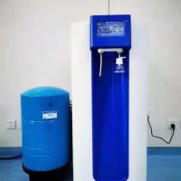 UPL-R系列超純水機