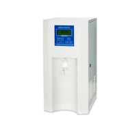 UPHW系列純水機