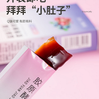 酵素果凍 OEM貼牌代工