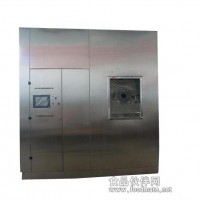 全自動(dòng)膠塞超聲波清洗設(shè)備 性價(jià)比低  來(lái)電價(jià)格優(yōu)惠