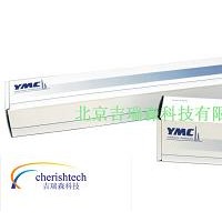 YMC色譜柱型號及訂貨信息