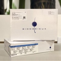 梅里埃API20E腸桿菌和非苛養革蘭氏陰性桿菌鑒定試劑