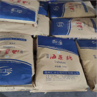 海藻糖價(jià)格