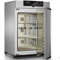 德國MEMMERT培養(yǎng)箱