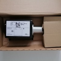 SIEMENS德國火焰探測器QRA75.A27