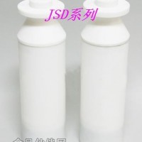 三酸采樣器 硫酸取樣器 鹽酸取樣器