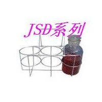 不銹鋼采樣筐