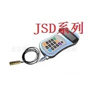 手持式油品溫度計   油品數(shù)顯溫度計   石油數(shù)顯溫度計