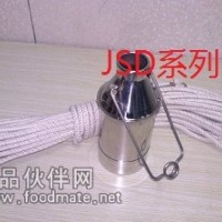 不銹鋼油品取樣器 油品不銹鋼取樣器 不銹鋼液體取樣器