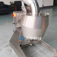 高速紅薯切絲機 DBCS型全自動高速胡蘿卜切絲機尺寸標準