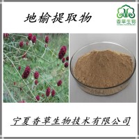 地榆提取物 地榆葉粉 榆樹葉提取物 榆樹葉粉