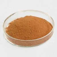 蠶豆粉  庫存5噸   廠家現(xiàn)貨