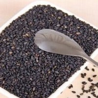 芝麻粉、芝麻蛋白 粉、芝麻水解蛋白
