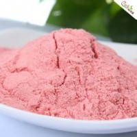 天瑞 櫻桃粉