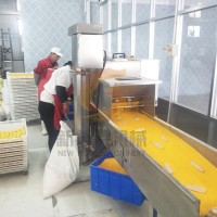 刀魚段上糠機生產商
