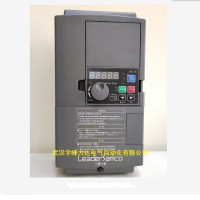 SPF-2.2K三墾變頻器 VM06-0022-N4