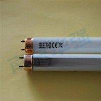 藥檢儀燈管 BLR-96A 藥品穩定性測試燈管 澄明度檢測儀
