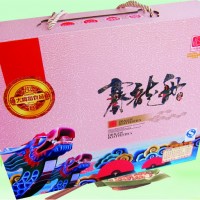 大姆指端午禮棕賽龍舟