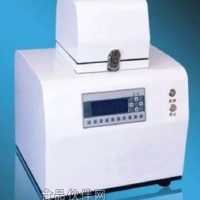 高通量多樣品組織研磨機(jī)（核酸提取儀）